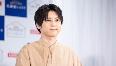 声優界のビッグカップル誕生にTwitter騒然　梶裕貴＆竹達彩奈の結婚にトレンド上位独占状態（AbemaTIMES）