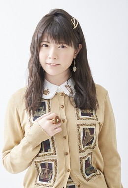 竹達彩奈、「恋愛解禁」で即結婚？　30歳バースデー婚と「行列」での過去発言（J-CASTニュース）