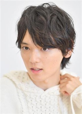 古川雄輝が４歳年上一般女性と結婚、今秋パパに「より一層俳優として精進」（サンケイスポーツ）