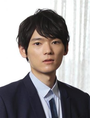 俳優の古川雄輝さんが結婚（産経新聞）