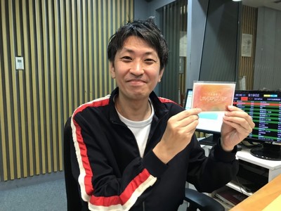 最終回だけでも観ておきたい春ドラマ（ニッポン放送）