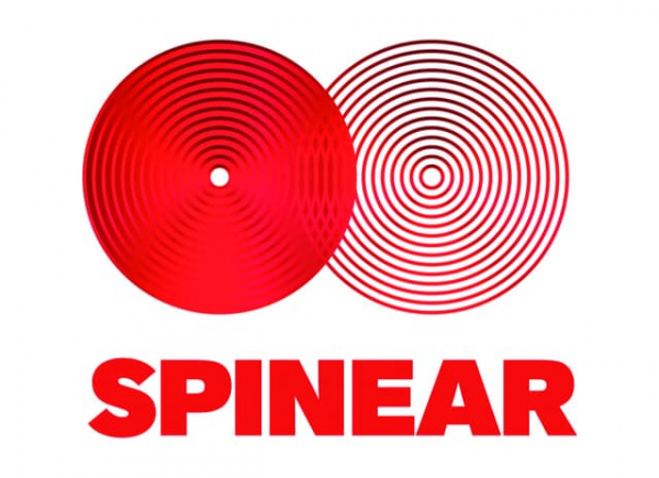 ラジオ局、ポッドキャストのオリジナルコンテンツ続々投入　新規リスナー獲得へ(NIKKEI STYLE)