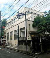 関係者が証言！「闇営業」脱税の疑いも…吉本が謹慎処分（スポーツ報知）