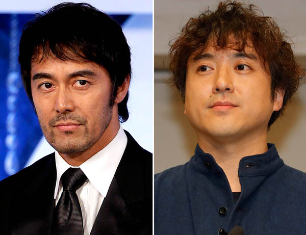 NHK大河ドラマに“ジャニーズ依存”の弊害…岡田准一&松本潤「どうする家康」で共演の波紋(日刊ゲンダイDIGITAL)