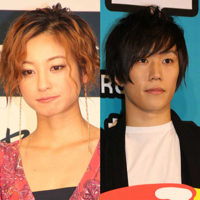 早乙女太一・西山茉希「26日に離婚」を正式発表　公式サイトに連名でファンへ謝罪（スポニチアネックス）