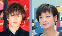 早乙女太一と西山茉希が離婚を正式発表「今後は夫婦という形ではなく、パートナーとして」（スポーツ報知）