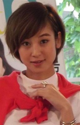 早乙女太一と西山茉希が離婚発表　今後は「夫婦という形ではなく、パートナーとして」（サンケイスポーツ）