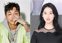 “ラッパー”VASCOことBILL STAX、前妻で女優パク・ファニを名誉棄損で告訴（WoW!Korea）