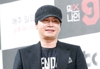 ヤン・ヒョンソク元YG総括プロデューサー、参考人として“性接待疑惑”について聴取（WoW!Korea）