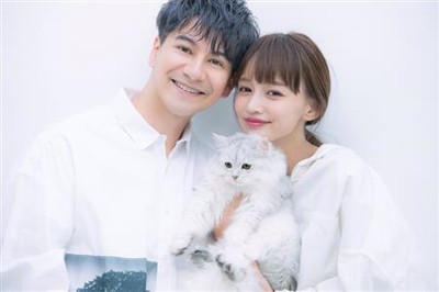 ＪＯＹ、わたなべ麻衣と結婚「これからの人生をこの人と歩んでいきたい」（サンケイスポーツ）