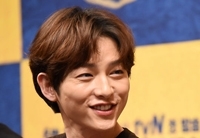 ”離婚”ソン・ジュンギ出演中の「アスダル年代記」側 「撮影は終了、問題なし」（WoW!Korea）