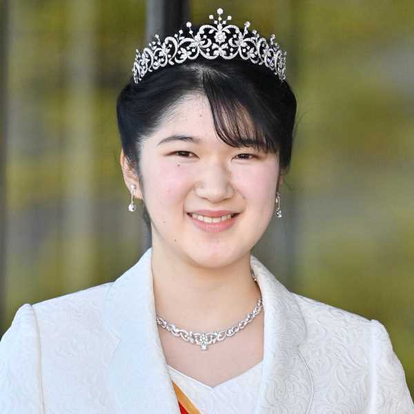 「愛子天皇」待望論も 眞子さん渡米で女性宮家創設や女性天皇の議論が活発に(日刊ゲンダイDIGITAL)