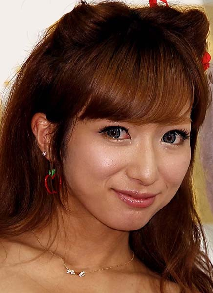 辻希美の接触事故で明らかになった“ご近所トラブル”と地元での摩擦(日刊ゲンダイDIGITAL)