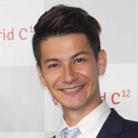 ＪＯＹ、わたなべ麻衣との結婚を生報告「出会えてよかった」（スポーツ報知）