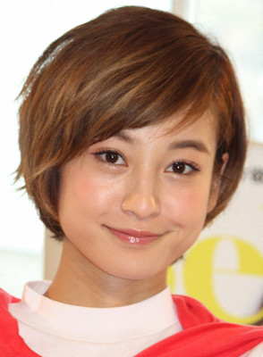 離婚から一夜明け　西山茉希がインスタで心境「明日も幸あれ」ファンに謝罪と感謝（スポニチアネックス）