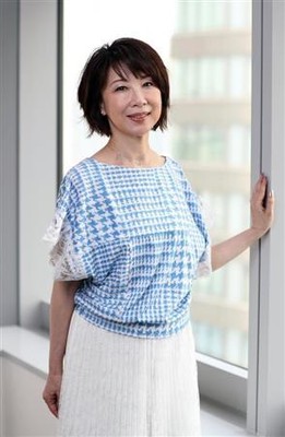 伊藤蘭、「令和」は二刀流！　いくつになっても“ランちゃん”は変わらず　４１年ぶりコンサート＆アルバムリリース（夕刊フジ）