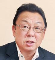 梅沢富美男、闇営業騒動ブッタ斬り「知る知らないは別」「行くんだったら調べろよ」（スポーツ報知）