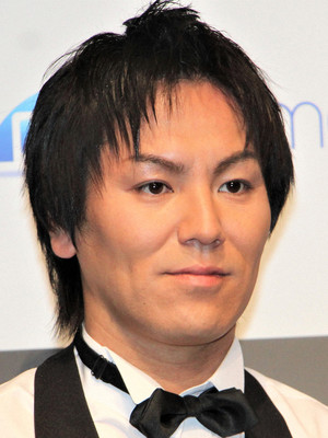 狩野英孝が結婚宣言？昨年交際発覚の20代女性と交際順調「できればすぐ…」（スポニチアネックス）