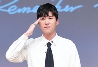 【公式】「4Men」キム・ウォンジュ、9月29日に一般人女性と結婚（WoW!Korea）