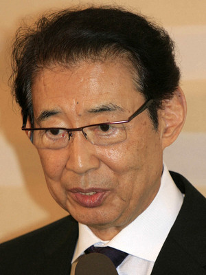 高島忠夫さんが死去　88歳　老衰のため（スポニチアネックス）