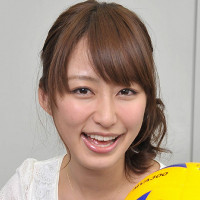 枡田絵理奈アナ、ブログ開設　夫の広島・堂林と家族ショットも公開「この秋には３人目の子供が」（スポーツ報知）