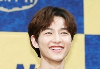 俳優ソン・ジュンギ、ソン・ヘギョとの離婚発表で“生家”にも影響?!　（WoW!Korea）