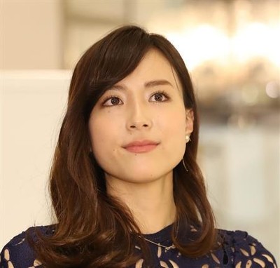 ＴＢＳ笹川アナ、第１子出産を報告（サンケイスポーツ）