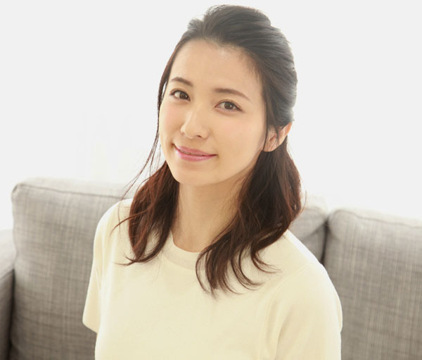 グラドル戸田れいさん 母の帰りが遅い時に用意していてくれた「白菜のクリーム煮」【私のおふくろメシ】(日刊ゲンダイDIGITAL)