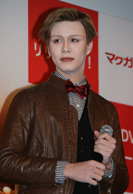 Matt　整形疑惑を完全否定　「顔はキャンバス」3週間に1度あることを…上沼恵美子も驚き「毛穴ない」（スポニチアネックス）