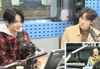 キム・ドンワン（SHINHWA）、既婚者エリックを見て結婚に躊躇？　「挙式はしない方向で…」（WoW!Korea）
