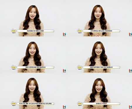 女優ムン・イェウォン、TVING「ハピネス」終演の心境明かす 「温かく大切な思い出に」(WoW!Korea)