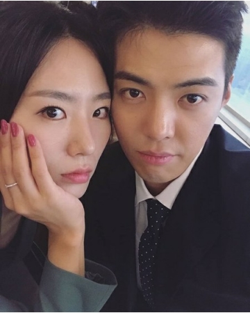 歌手KangNam、「韓国籍帰化」試験・筆記試験合格「あとは面接だけだ！」(WoW!Korea)