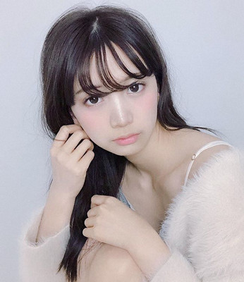 えっ？清純派モデル　バイト先、出身大学…ウソ連発にスタジオ騒然（スポニチアネックス）
