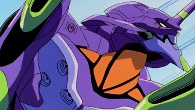海外のアニメファンはNetflix配信の『新世紀エヴァンゲリオン』になぜ怒っているのか？（IGN JAPAN）