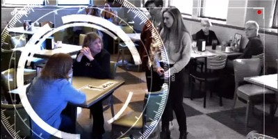 人間の“善”を引き出すドッキリ番組「What Would You Do?」神回Best3（ELLE ONLINE）