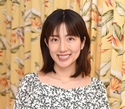 文春砲で“セクシー個室ヨガ”と書かれた庄司ゆうこさんは今（日刊ゲンダイDIGITAL）