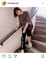 坂口杏里さん「生きていて良かった」自殺未遂激白に叱咤続々「何事もやり抜いて」「怪しい仕事は辞めなさい」（スポーツ報知）