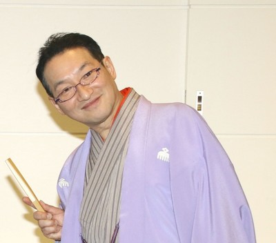 「昇太結婚」が独身男性にエール　「生涯未婚率」に絡めた反応も（J-CASTニュース）