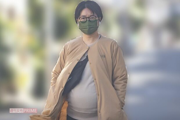 イモトアヤコ、妊娠・産休のウラでひっそり建てていた“1億円超え”イッテＱ御殿(週刊女性PRIME)