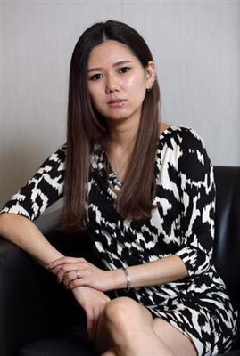 苦しみもがき“どん詰まり”になる男女…不倫が救いになることも？　金原ひとみさん「アタラクシア」（夕刊フジ）
