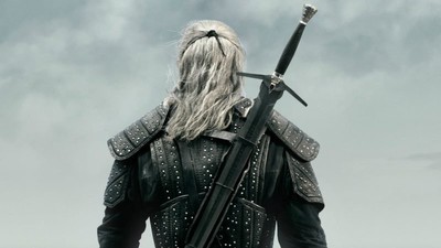 Netflixがドラマ版『ウィッチャー』でリヴィアのゲラルドやシリを演じるキャストの画像を初公開！（IGN JAPAN）