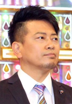 “闇営業”騒動、雨上がり・宮迫への風当たり強く…　復帰にはかなりの時間か（夕刊フジ）