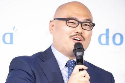 クロちゃん、南キャン山里に「LINEのブロック。早く戻して」と懇願（AbemaTIMES）