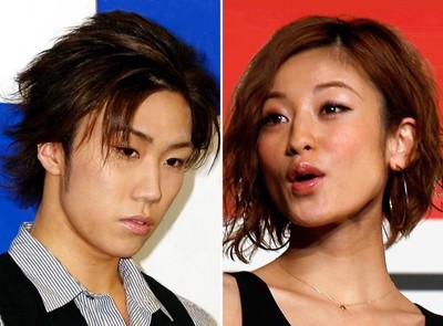 西山茉希“ダウなう”出演が噂に…酒の切れ目が縁の切れ目か（日刊ゲンダイDIGITAL）