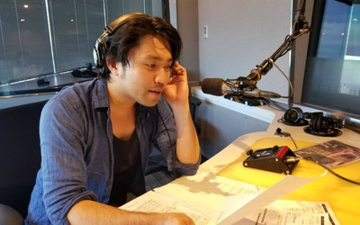 不朽の名作『サウンド・オブ・ミュージック』、その名曲を生み出した黄金コンビとは？（J-WAVE NEWS）