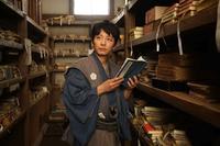 星野源、『引っ越し大名！』は時代劇版「逃げ恥」津崎!? 愛すべきダメンズ役がハマる（cinemacafe.net）