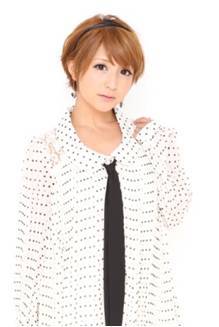 矢口真里、“妊婦あるある”？マイナートラブル明かし共感の声「私も」「全く同じです！！」（E-TALENTBANK）