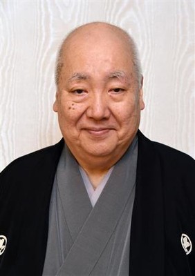 能で描く悲劇の王妃、パリで今秋初上演へ（産経新聞）