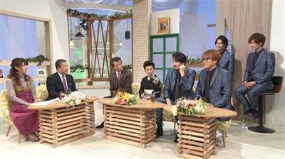 「徳光和夫の名曲にっぽん」３時間スペシャル、５日午後７時から放送（サンケイスポーツ）