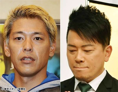 お笑い関係者「宮迫と亮は男気見せろ」ウソついていない芸人早期復帰には会見が必要（東スポWeb）